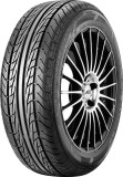 Cauciucuri de vara Nankang Toursport XR611 ( 155/70 R12 77T XL )