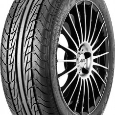 Cauciucuri de vara Nankang Toursport XR611 ( 225/50 R15 91V )