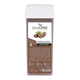Cumpara ieftin Ceara Cartus SensoPRO Milano, Coffee Cream 100ml