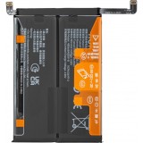 Acumulator Honor Magic8 Lite, Service Pack 0235ARWA