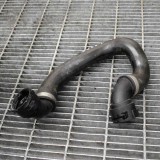 Furtun Radiator Dreapta BMW 1 E88 Cabrio 2012 OEM 7599450, Diametru 20mm, Echivalent 98468195