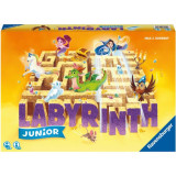 Labyrinth: Junior