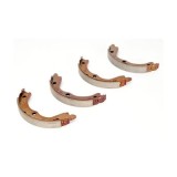 MTR 12160747 Set saboti frana