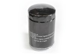 MTR 12135370 Filtru ulei