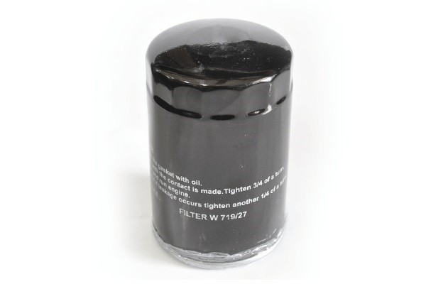 MTR 12135370 Filtru ulei