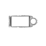 Rama Navigatie 9&quot; cu cablaj compatibila Toyota Yaris P13 2011-2018 Cod: NV3220 / GR1 Automotive TrustedCars