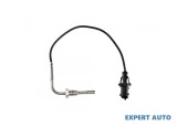 Senzor temperatura gaze dpf Fiat Sedici (2006-2014) [FY_] #1