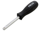 Cheie fixa RECA 1/4 150mm cod 0700 024 001