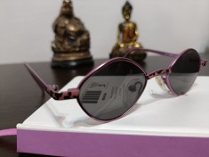 Rame ochelari vintage de colectie foto