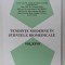 TENDINTE MODERNE IN STIINTELE BIOMEDICALE , VOLUMUL XXVII , de LOREDANA SABINA CORNELIA MANOLESCU ...RADU CATALIN COSTEA , 2022