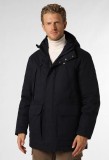 Lyle &amp; Scott , Parka / geaca / jacheta de iarnă / ultras