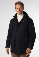 Lyle &amp; Scott , Parka / geaca / jacheta de iarnă / ultras