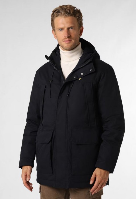 Lyle &amp; Scott , Parka / geaca / jacheta de iarnă / ultras