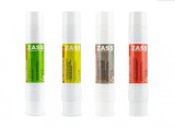 Set 4 filtre pentru dozator de apa Zass ZWD 05 WF, ZWD 06 WF, ZWD 07 WF si ZWD 08 WF - NOU