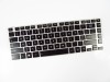 Tastatura laptop Toshiba Satellite E45T-A US