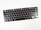 Tastatura laptop Toshiba Satellite E40-A US