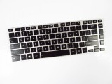 Tastatura laptop Toshiba Satellite E45T-A US