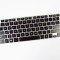 Tastatura laptop Toshiba Satellite M40-A US