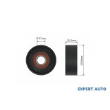 Rola ghidaj curea transmisie Volkswagen EOS (2006-2015)[1F7,1F8] #1