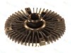 Vascocuplaj / Cupla ventilator radiator BMW Seria 3 Compact (E36) (1994 - 2000) THERMOTEC D5B007TT