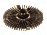 Vascocuplaj / Cupla ventilator radiator BMW Seria 3 (E36) (1990 - 1998) THERMOTEC D5B007TT