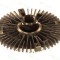 Vascocuplaj / Cupla ventilator radiator BMW Seria 3 Compact (E36) (1994 - 2000) THERMOTEC D5B007TT