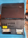 laptop Fujitsu Siemens Amilo PI 2549 - pentru piese -