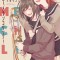 Hello, Melancholic! Vol. 3