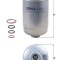 MAHLE KL 485/5D filtru combustibil