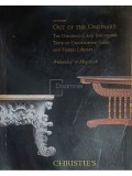Out of the ordinary - Christopher Gibbs and Harris Lindsay (Editia: 2006)