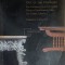 Out of the ordinary - Christopher Gibbs and Harris Lindsay (Editia: 2006)