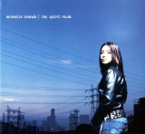 CD Michelle Branch - The Spirit Room (EX) Album Muzica Pop/Rock 2001