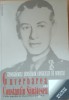 Guvernarea Constantin Sanatescu: Stenograme Consiliu Ministri Vol. 1 - Marcel Ciuca, Ed. Saeculum, 2011, Istorie, 398 pagini