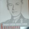 Guvernarea Constantin Sanatescu Stenogramele Sedintelor Consiliului De Ministri Vol 1 Marcel Dumitru Ciuca