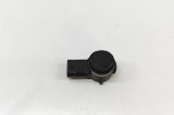 Senzor de parcare față BMW i3 I01 2019 OEM: 9274427 31313134