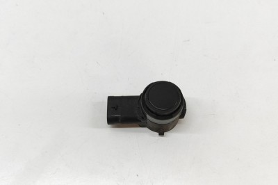 Senzor de parcare față BMW i3 I01 2019 OEM: 9274427 31313134 foto
