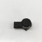 Senzor de parcare față BMW i3 I01 2019 OEM: 9274427 31313134