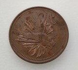 Papua Noua Guinee - 2 Toea 1981 - L3