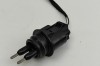 Senzor de nivel lichid de parbriz AUDI A4 Cabrio 8H7, B6, 8HE, B7 2004 OEM: 7M0919376 30377244