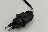 AUDI A4 Cabrio 8H7, B6, 8HE, B7 2004 OEM: 7M0919376 SKU: 30377244