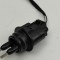 Senzor de nivel lichid de parbriz AUDI A4 Cabrio 8H7, B6, 8HE, B7 2004 OEM: 7M0919376 30377244