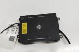 Stație de &icirc;ncărcare wireless HONDA e:Ny1 2024 OEM: 8A370-T20-X021-M1 | 31934094