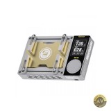 Plita PCB Mechanic pentru Apple iPhone X - 15 Series