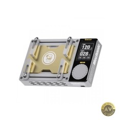 Plita PCB Mechanic pentru Apple iPhone X - 15 Series