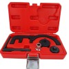 Blocaje Distributie BMW N47 N47S N57 SelTech - Seria 1 2 3 5 7 X1 X3 X5 X6 Mini - Cod OEM: 118760, 118740, 116480, 115320