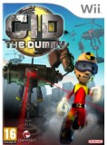 CID The Dummy WII