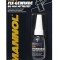 Solutie pentru asigurare filete MANNOL Genwinde Hochfest M36 9924, 10 g