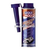 Aditiv benzina Speed Tec Liqui Moly 250 ml 3720