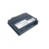 359.Baterie laptop compatibila Fujitsu |FPCBP115 | 8CELULE/5.2AH/56WH, 6 celule