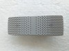 Microfon Duster2 Logan3 Sandero3 Arkana Clio5 Captur2 283121737R .Nou Renault., Dacia